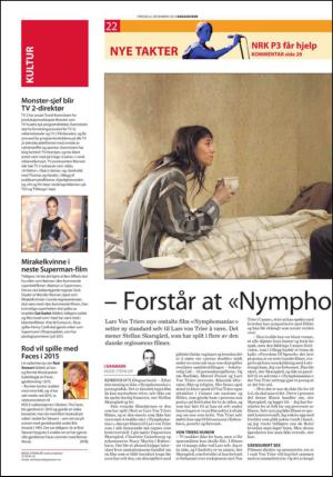 fremtiden-20131206_000_00_00_022.pdf