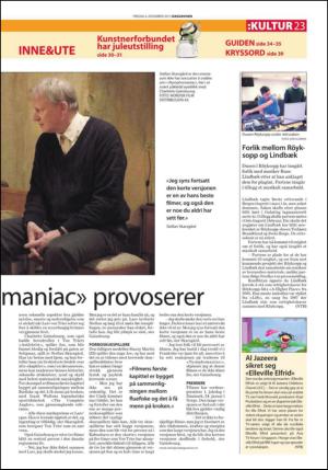 fremtiden-20131206_000_00_00_023.pdf