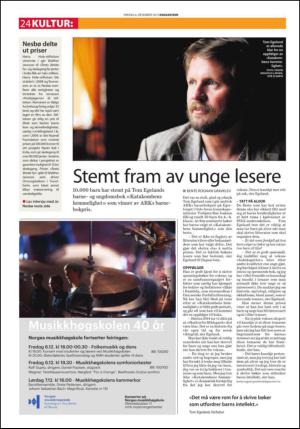 fremtiden-20131206_000_00_00_024.pdf