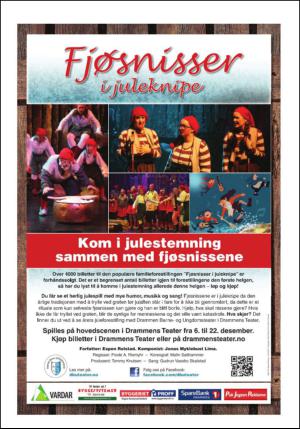 fremtiden-20131206_000_00_00_025.pdf