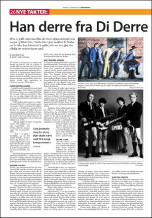 fremtiden-20131206_000_00_00_026.pdf