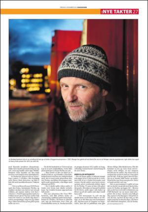 fremtiden-20131206_000_00_00_027.pdf