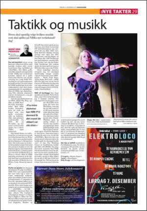 fremtiden-20131206_000_00_00_029.pdf