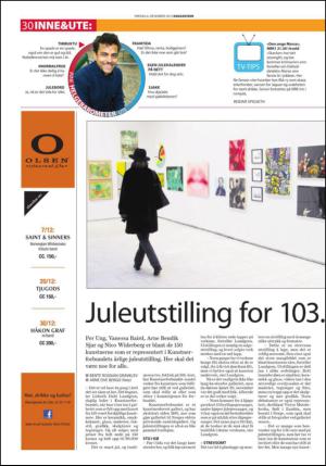 fremtiden-20131206_000_00_00_030.pdf