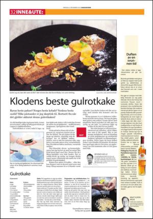 fremtiden-20131206_000_00_00_032.pdf
