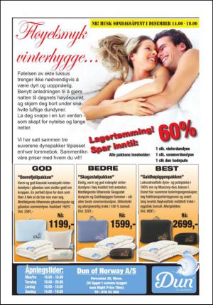 fremtiden-20131206_000_00_00_033.pdf