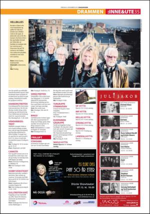 fremtiden-20131206_000_00_00_035.pdf