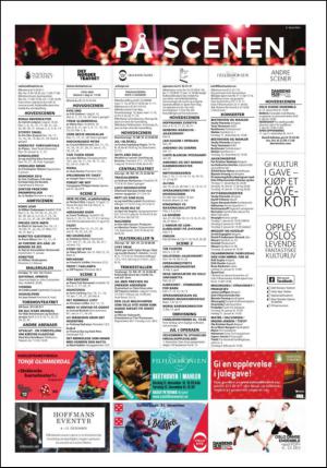 fremtiden-20131206_000_00_00_037.pdf