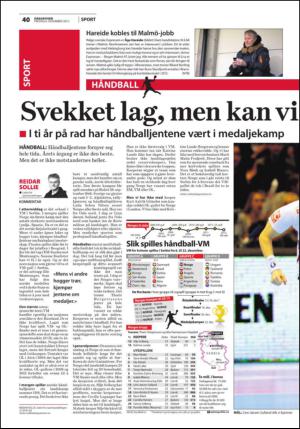 fremtiden-20131206_000_00_00_040.pdf