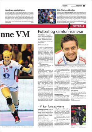 fremtiden-20131206_000_00_00_041.pdf