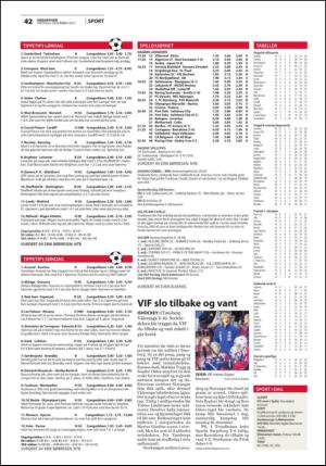 fremtiden-20131206_000_00_00_042.pdf