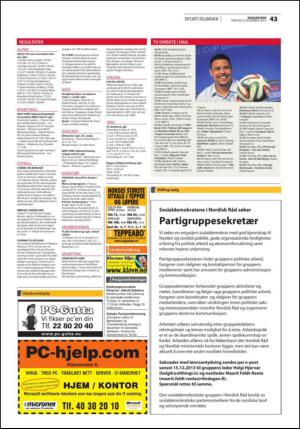 fremtiden-20131206_000_00_00_043.pdf