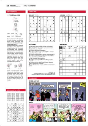 fremtiden-20131206_000_00_00_044.pdf