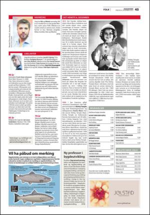 fremtiden-20131206_000_00_00_045.pdf