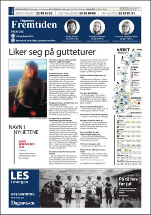 fremtiden-20131206_000_00_00_048.pdf