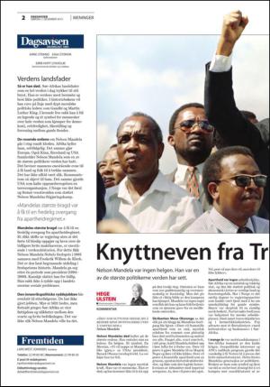 fremtiden-20131207_000_00_00_002.pdf