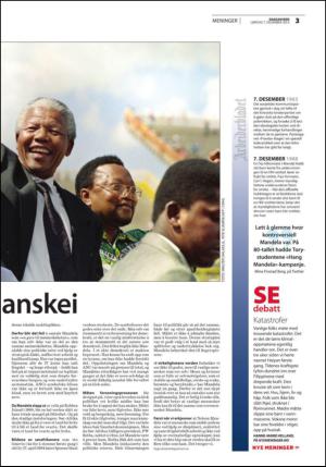 fremtiden-20131207_000_00_00_003.pdf