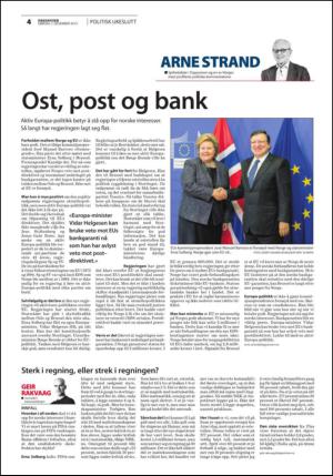 fremtiden-20131207_000_00_00_004.pdf