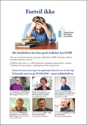 fremtiden-20131207_000_00_00_005.pdf