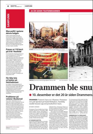 fremtiden-20131207_000_00_00_006.pdf