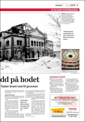 fremtiden-20131207_000_00_00_007.pdf
