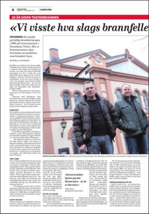 fremtiden-20131207_000_00_00_008.pdf