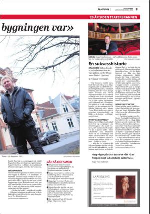 fremtiden-20131207_000_00_00_009.pdf
