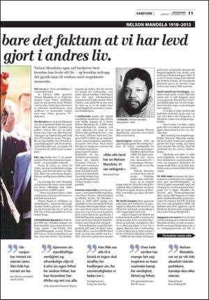 fremtiden-20131207_000_00_00_011.pdf