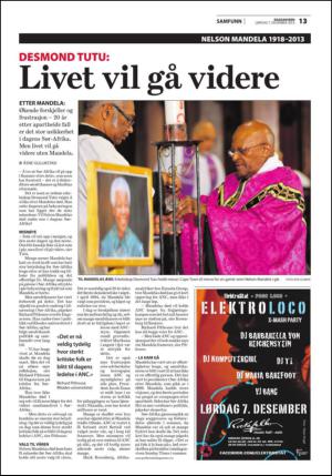 fremtiden-20131207_000_00_00_013.pdf