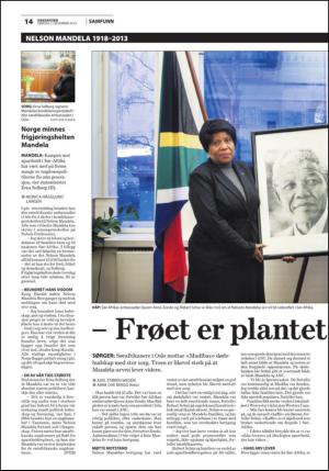 fremtiden-20131207_000_00_00_014.pdf