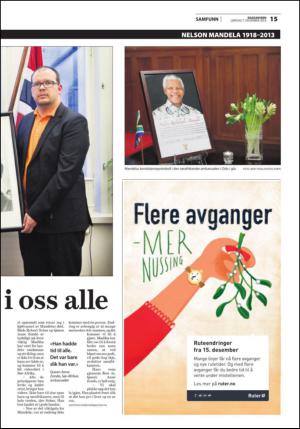 fremtiden-20131207_000_00_00_015.pdf