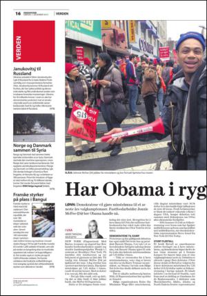 fremtiden-20131207_000_00_00_016.pdf