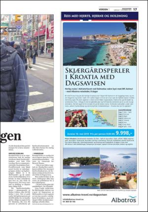 fremtiden-20131207_000_00_00_017.pdf