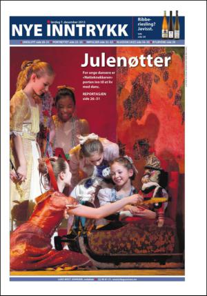 fremtiden-20131207_000_00_00_019.pdf