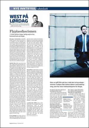fremtiden-20131207_000_00_00_020.pdf