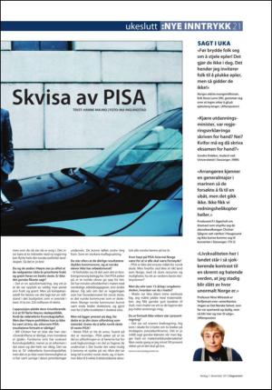 fremtiden-20131207_000_00_00_021.pdf