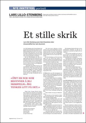 fremtiden-20131207_000_00_00_022.pdf