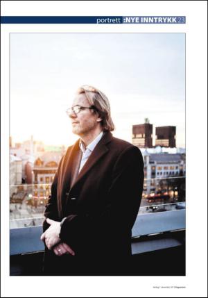fremtiden-20131207_000_00_00_023.pdf