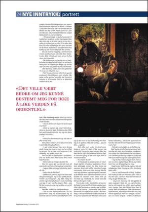 fremtiden-20131207_000_00_00_024.pdf
