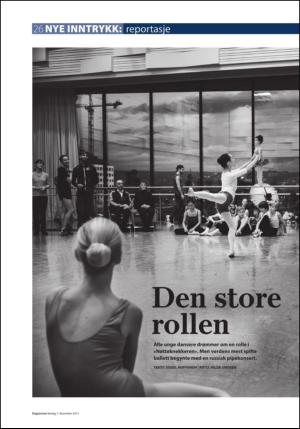 fremtiden-20131207_000_00_00_026.pdf