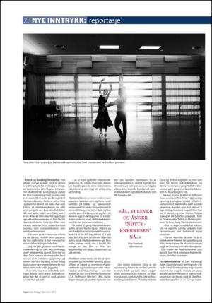 fremtiden-20131207_000_00_00_028.pdf