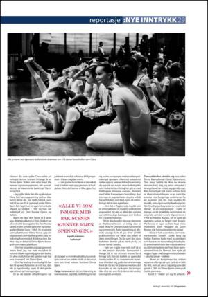 fremtiden-20131207_000_00_00_029.pdf