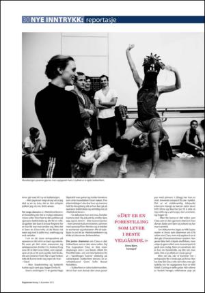 fremtiden-20131207_000_00_00_030.pdf
