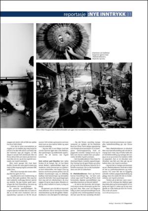 fremtiden-20131207_000_00_00_031.pdf