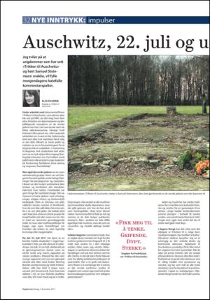 fremtiden-20131207_000_00_00_032.pdf