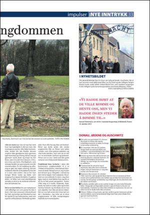 fremtiden-20131207_000_00_00_033.pdf