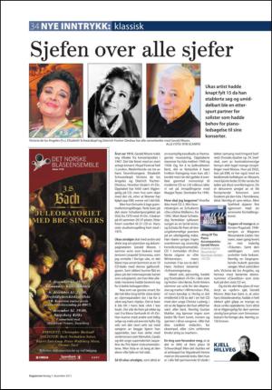 fremtiden-20131207_000_00_00_034.pdf