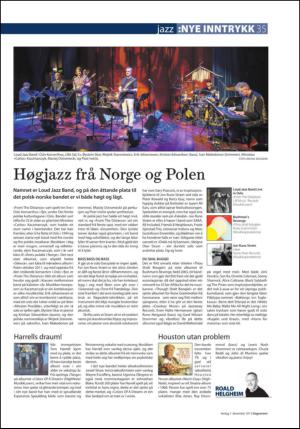 fremtiden-20131207_000_00_00_035.pdf