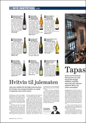 fremtiden-20131207_000_00_00_038.pdf