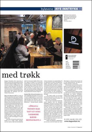 fremtiden-20131207_000_00_00_039.pdf